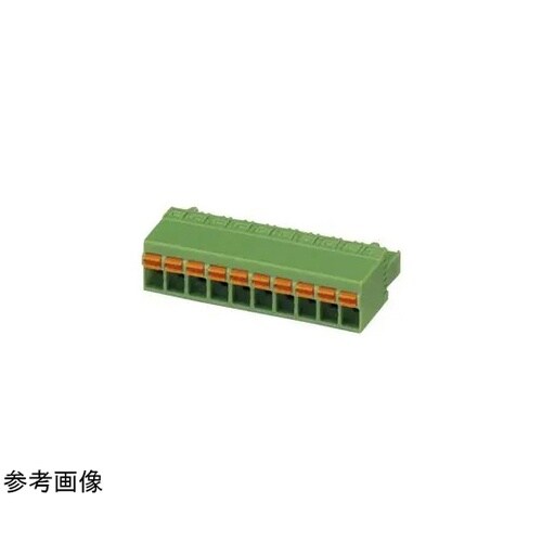 FKCN 2,5 2ST5,08タミナル