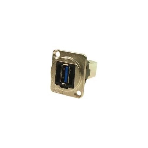 CP30210NM アダプター ニッケル