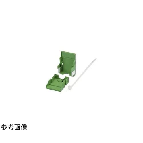 KGG−MC 1,5/ 3 ケーブル
