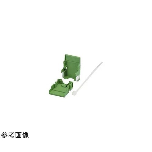 KGG−MC 1,5/ 4 ケーブル