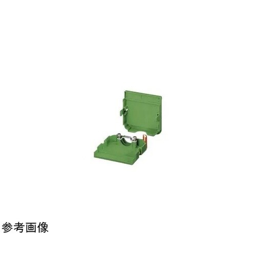 KGG−MC 1,5/ 8 ケーブル
