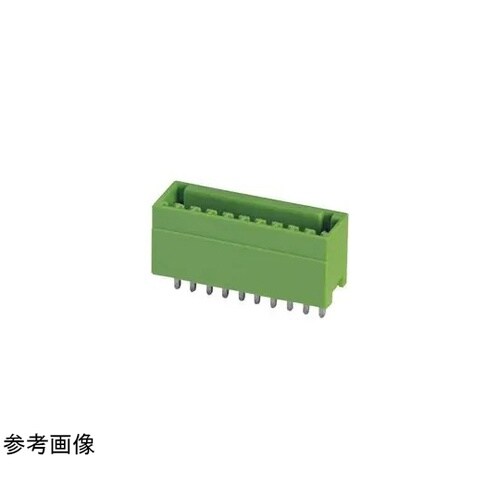 MCV0,5/4−G−2,5ターミナル
