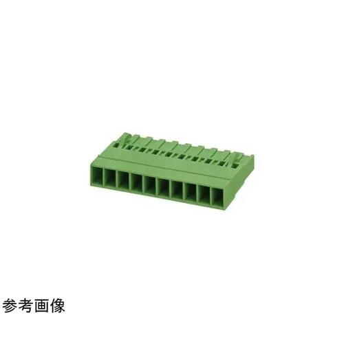 ターミナル MSTBC2,5/6ST5,