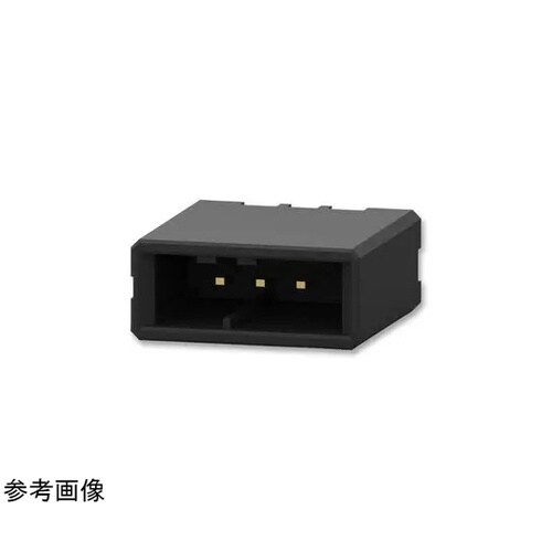 178327−2 コネクタ ヘッダ 2列