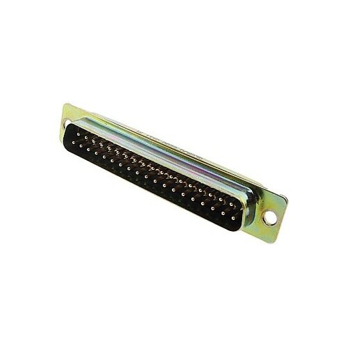 DCA8W8PK87F0 コネクタプラグ