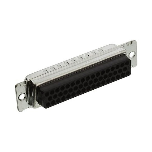 DDU50PK87F0 ハウジングプラグ