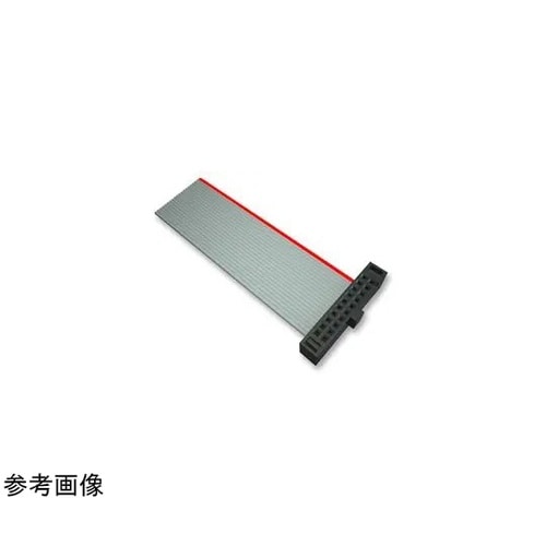 FFSD−07−01−N コネクタ 2列