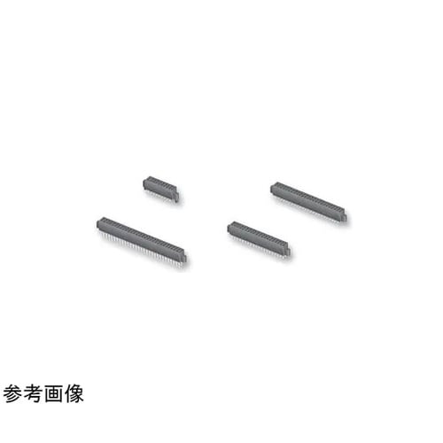 SFM−105−01−L−Dコネクタ2列