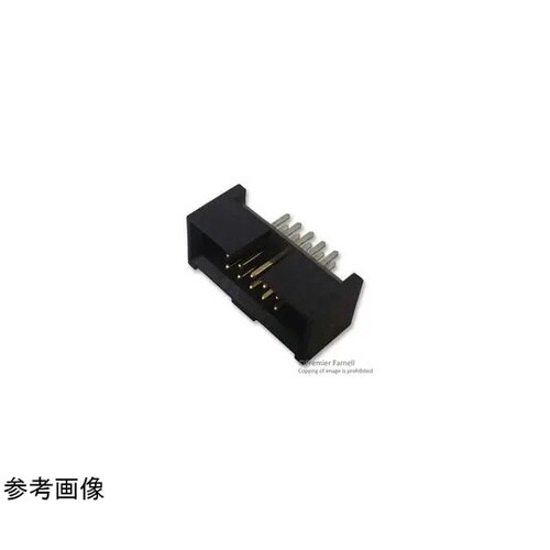 SHF11301LDTHコネクタ