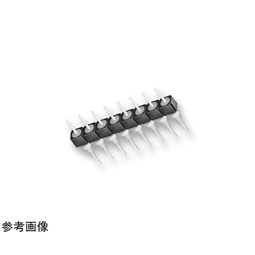 BBL−105−G−Eコネクタヘッダ1列