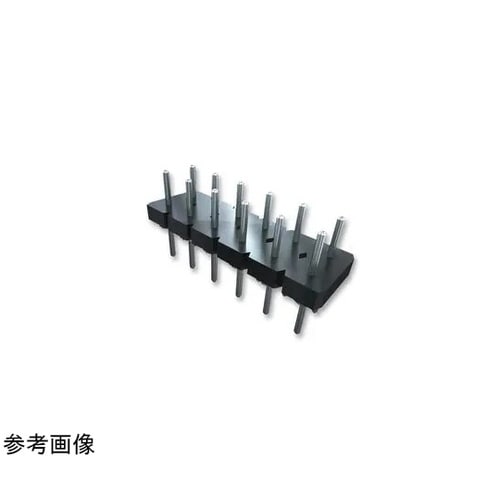 BDL−120−G−Eコネクタヘッダ2列