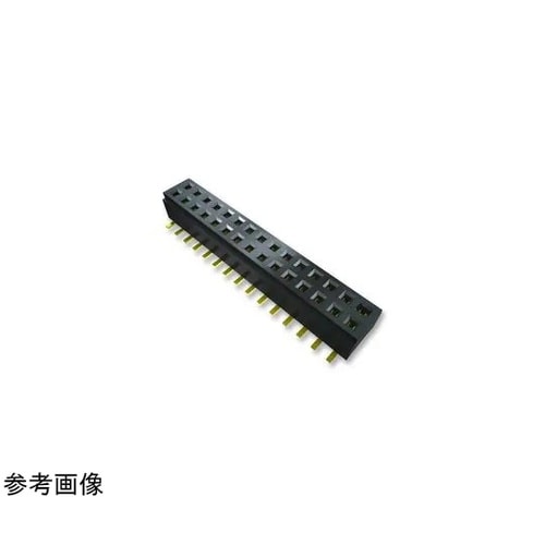 CLM−103−02−F−D コネクタ