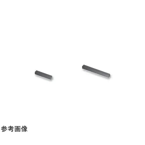 CLM−107−02−L−D コネクタ