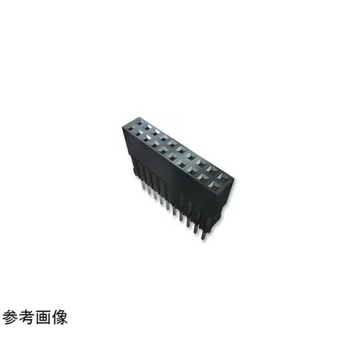ESQ−119−24−T−Dコネクタ2列