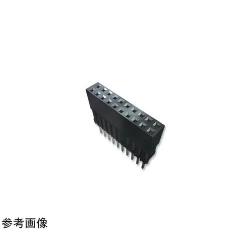 ESQ−120−33−L−Dコネクタ2列