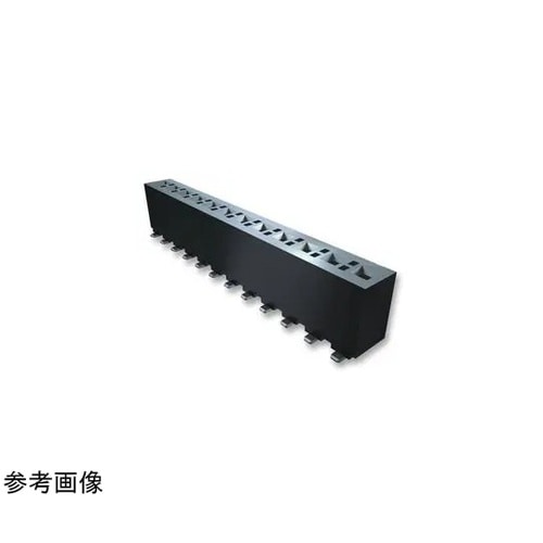FHP−03−01−T−S コネクタ1列