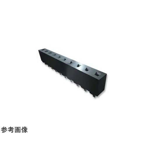 HPF−03−01−T−S コネクタ