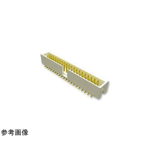 HTST−110−01−T−DVコネクタ