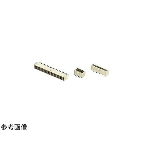 IPL111002LDKコネクタ