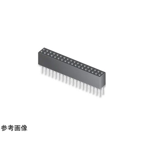 SFMC−102−01−S−D コネクタ