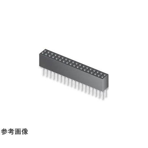 SFMC−105−01−S−D コネクタ
