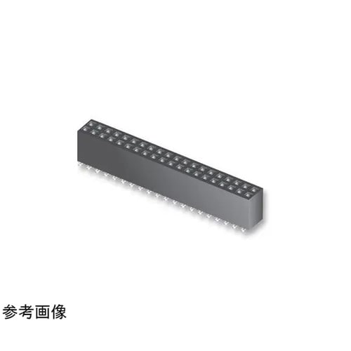 SFMC−105−02−S−D コネクタ