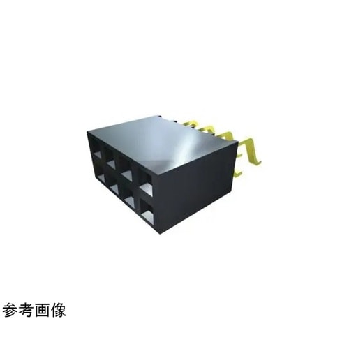 SMH−103−02−G−Dコネクタ2列