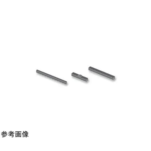 SMM−107−02−S−Dコネクタ2列