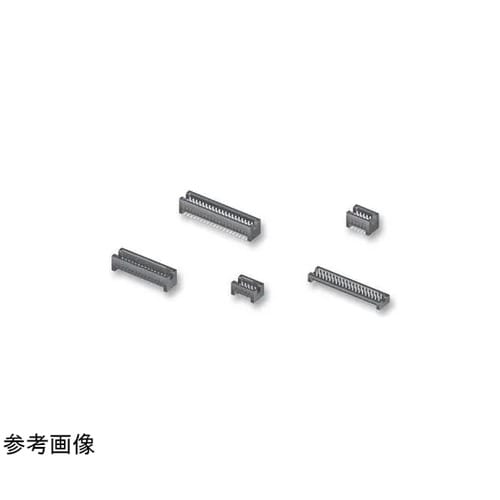 TFM−110−02−L−D コネクタ