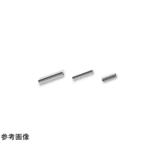 TSM−105−01−L−DH コネクタ