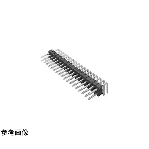 TSW10608LDRAコネクタ