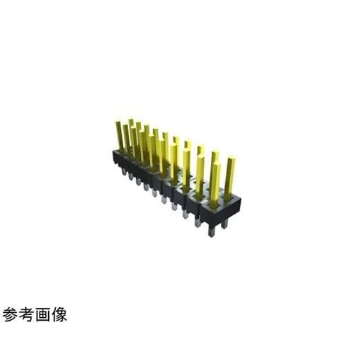 TSW−116−07−F−D コネクタ