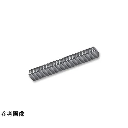 MNT−103−BK−Gシャント3POS