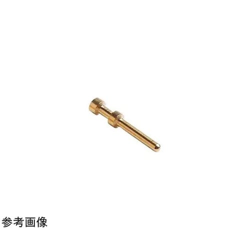 CCMD2.5 ヘビー デューティー