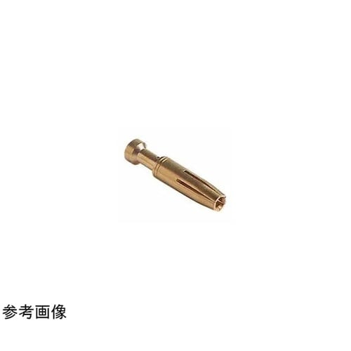 CCFD1.0ヘビーデューティーソケット