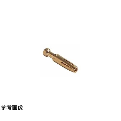 CCFD2.5ヘビーデューティーソケット