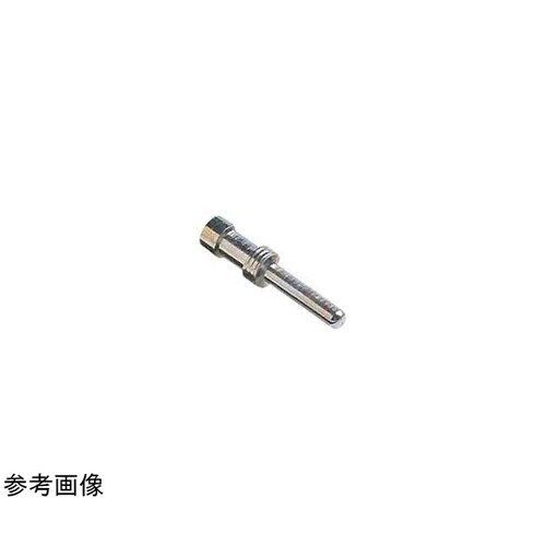 CC1.0AN ヘビー デューティー