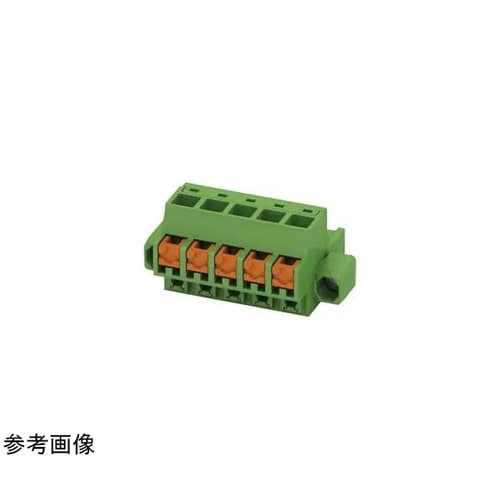 ターミナル FKCOR2,5/2STF5