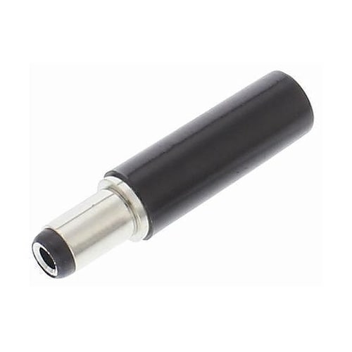 27−135 5.5mm xバレルプラグ