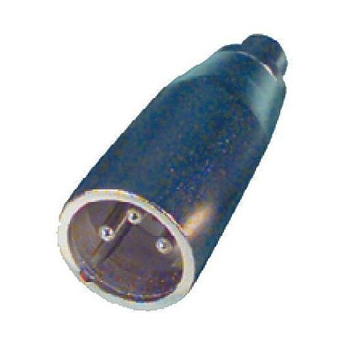 27−4155 RCA メスオスニッケル