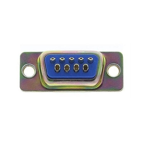 83−210 ピン オス ソルダータイプ