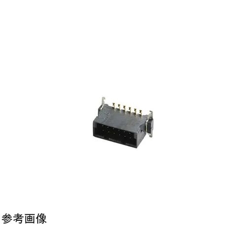 コネクタ GBEC201−1379B00