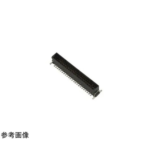 コネクタ GBEC202−3479B00