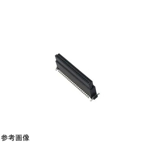 コネクタ CBEC219−2579B00
