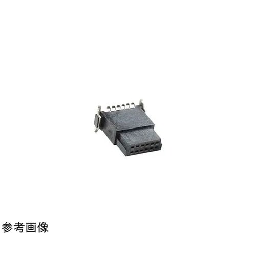 コネクタ CBEC220−1379B00