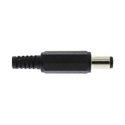 27−860 6.3mm xバレルプラグ