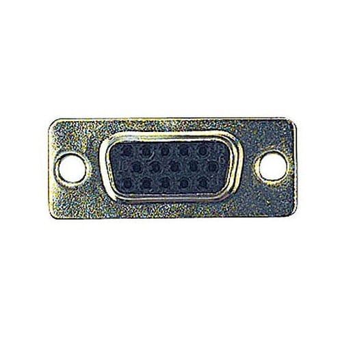 83−235 ピン フードソルダータイプ