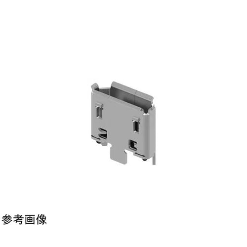 USB31603001701Cタイプ