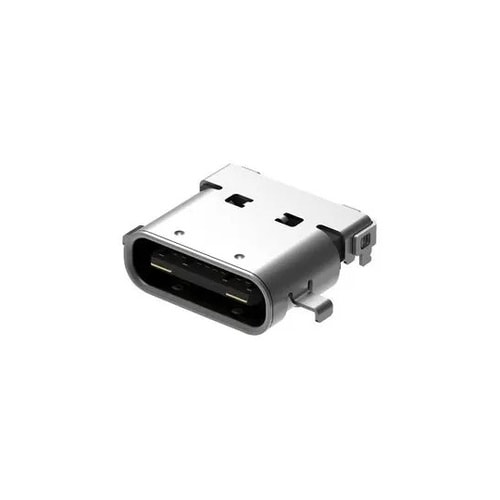 USB4060−30−A コネクタタイプ