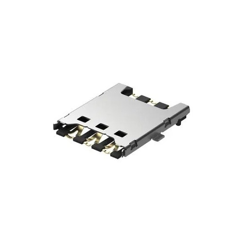 SIM8051601401Aプル